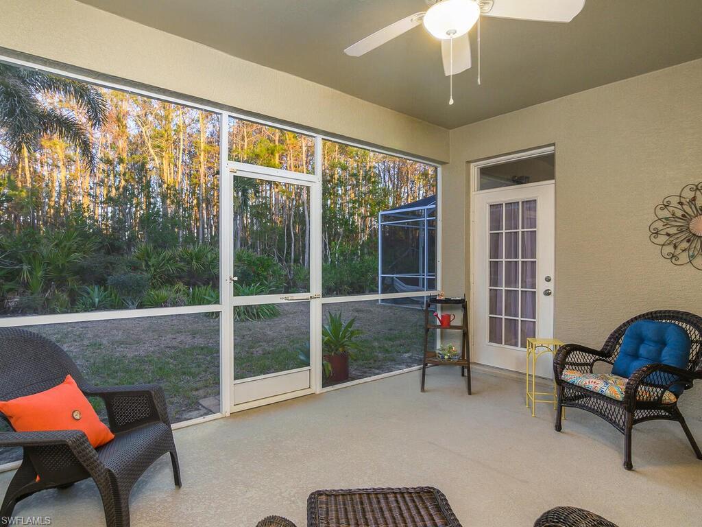 23252 Grassy Pine Dr Property Photo 16