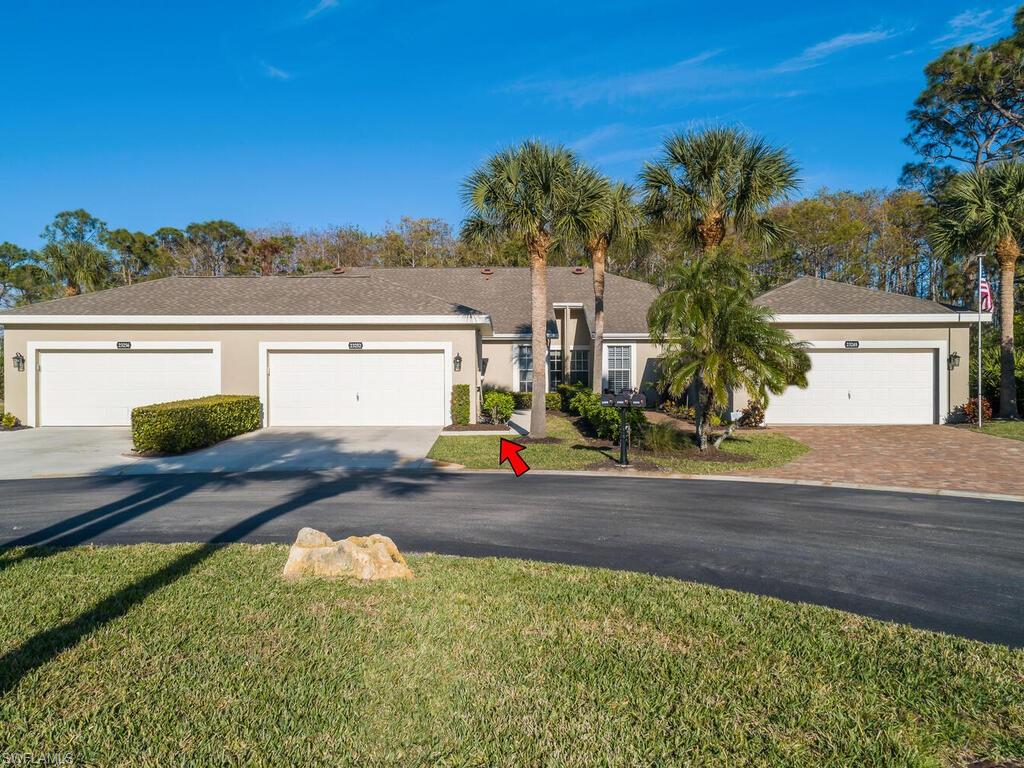 23252 Grassy Pine Dr Property Photo 20