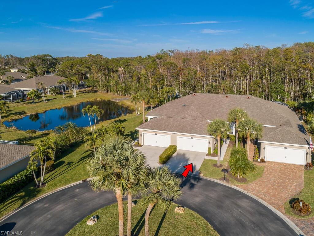 23252 Grassy Pine Dr Property Photo 23