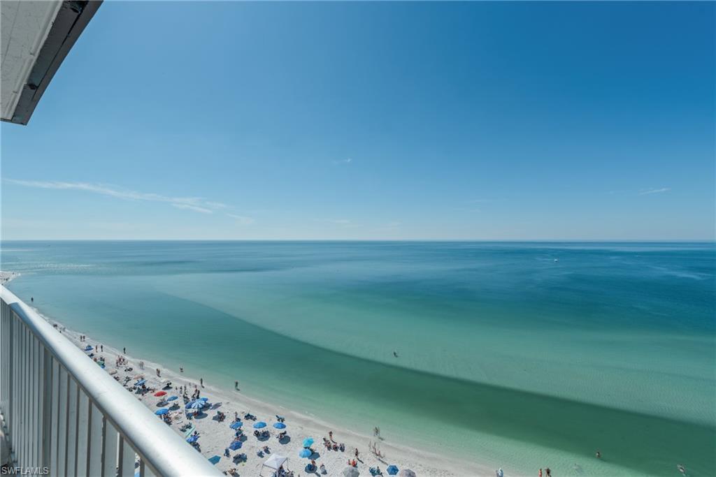 Beachmoor Real Estate Listings Main Image