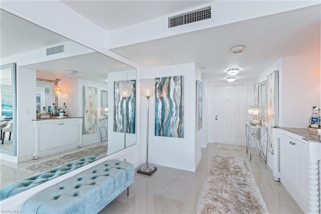 9051 Gulf Shore Dr # 2 Property Photo 8