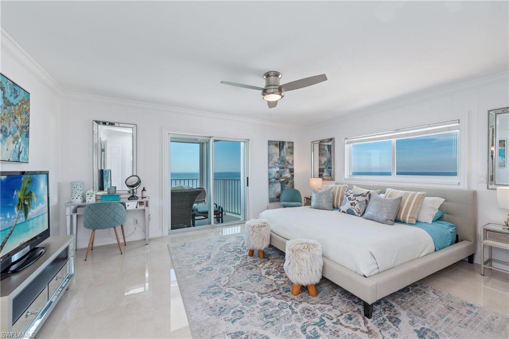 9051 Gulf Shore Dr # 2 Property Photo 12