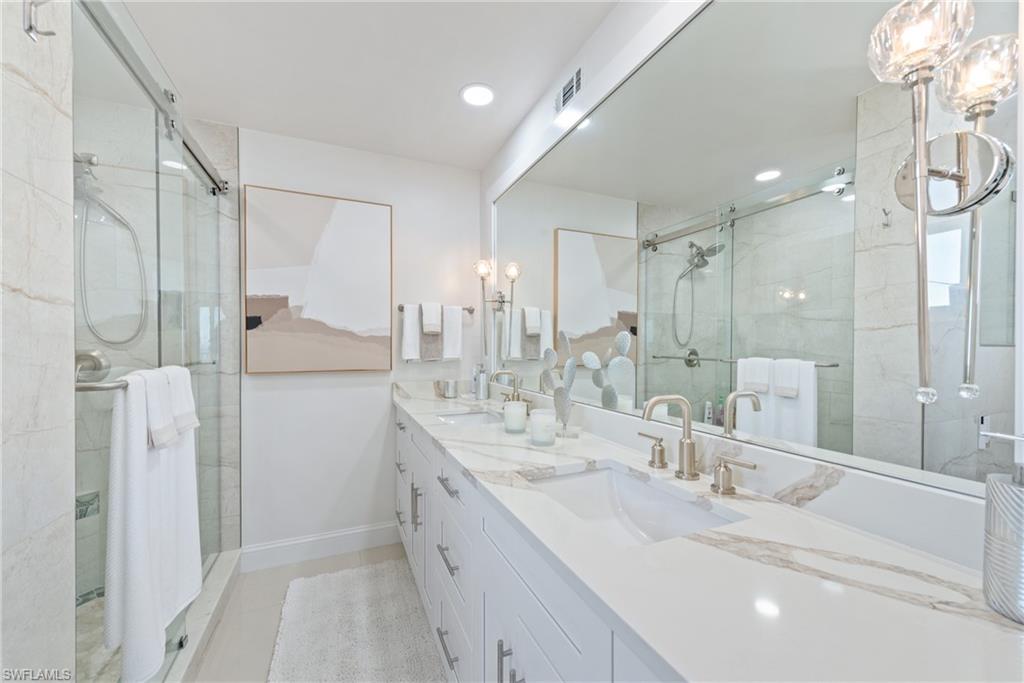 9051 Gulf Shore Dr # 2 Property Photo 13