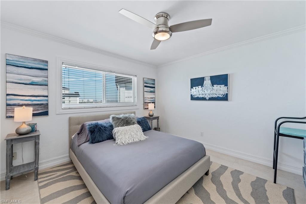 9051 Gulf Shore Dr # 2 Property Photo 14