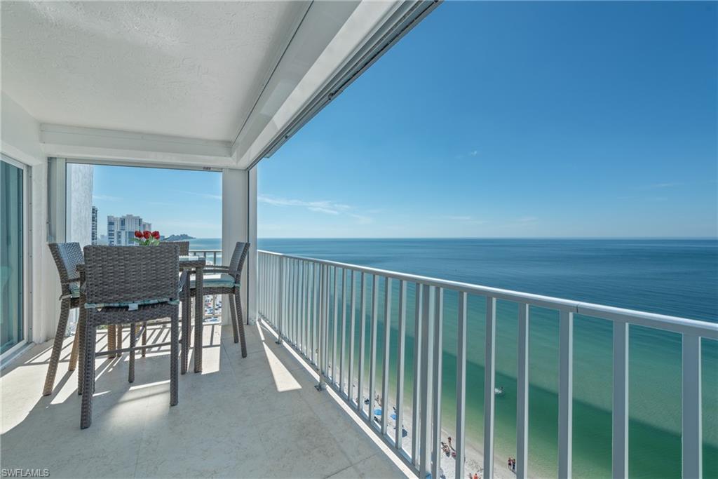 9051 Gulf Shore Dr # 2 Property Photo 16