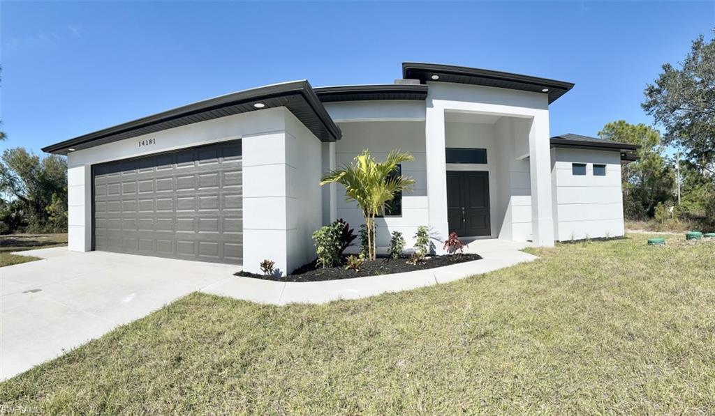 14181 Carberry St Property Photo