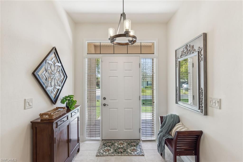 11360 Salix Ct Property Photo 5
