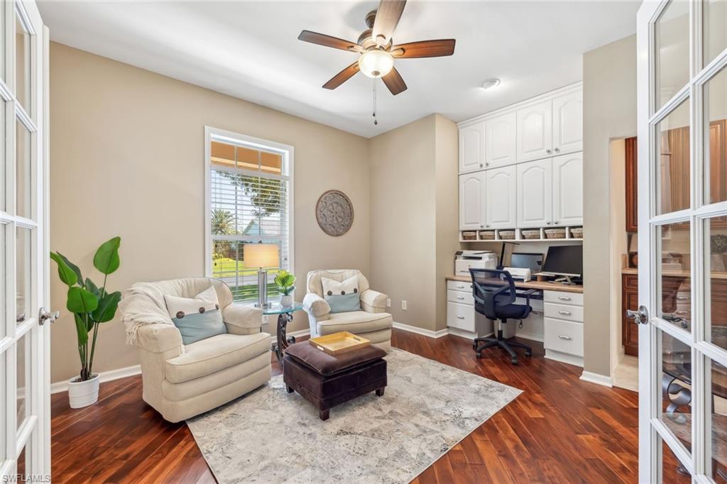 11360 Salix Ct Property Photo 13