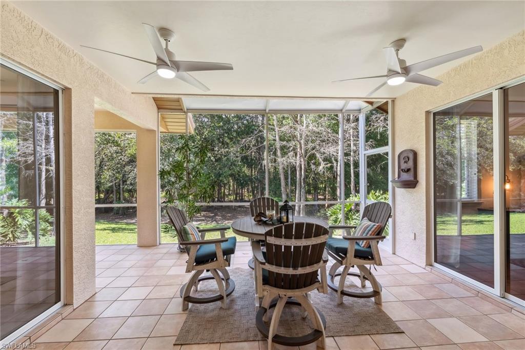 11360 Salix Ct Property Photo 15