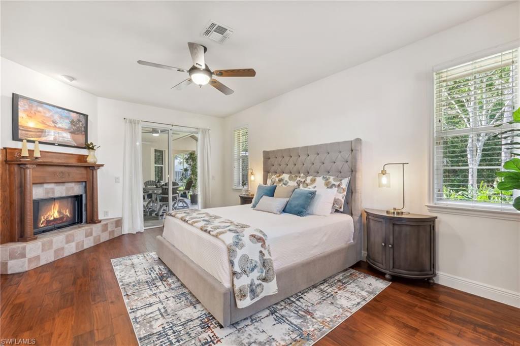 11360 Salix Ct Property Photo 17