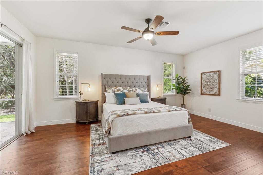 11360 Salix Ct Property Photo 18