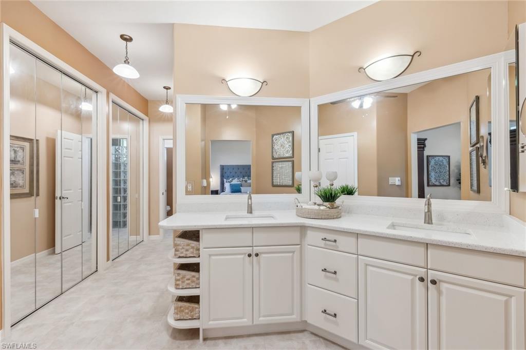 11360 Salix Ct Property Photo 19