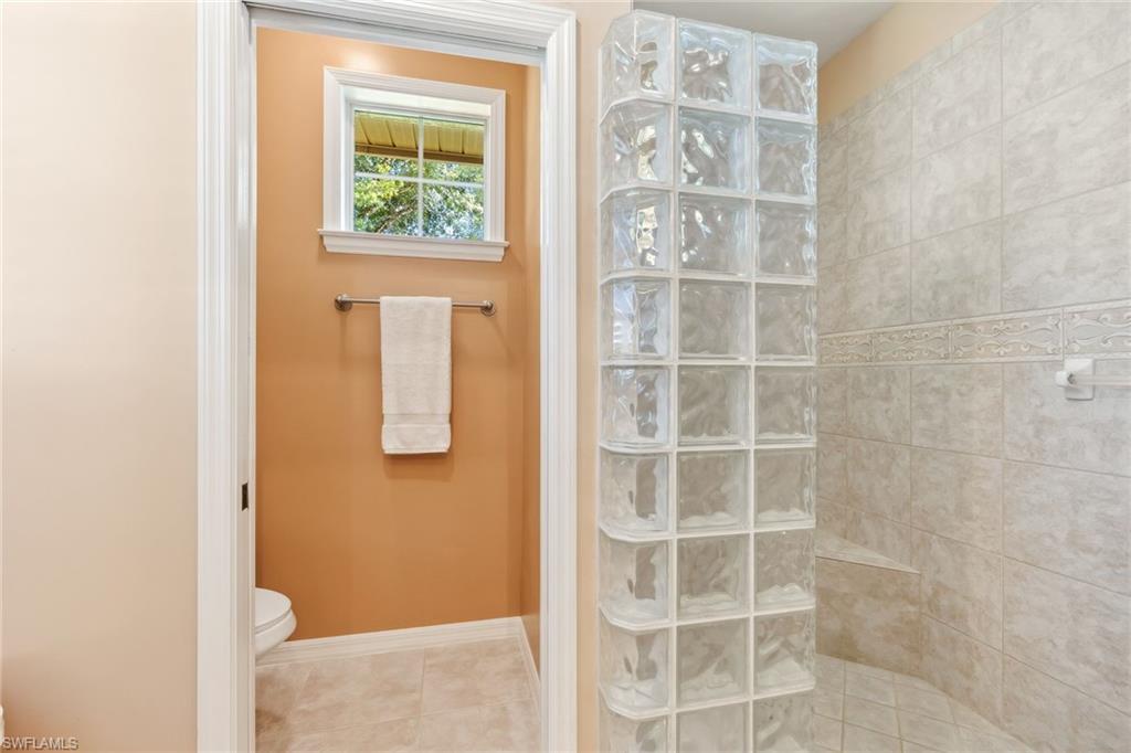 11360 Salix Ct Property Photo 20
