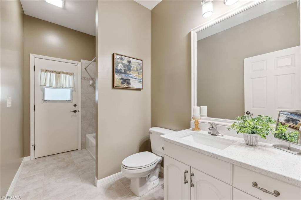 11360 Salix Ct Property Photo 22
