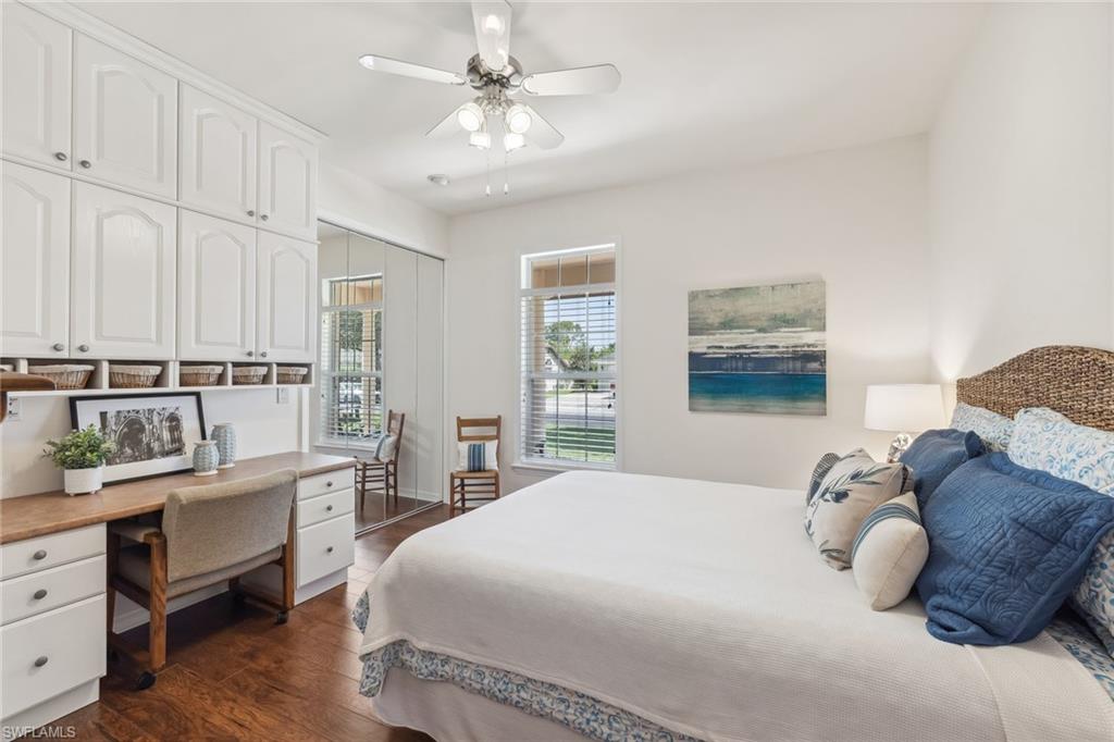 11360 Salix Ct Property Photo 23