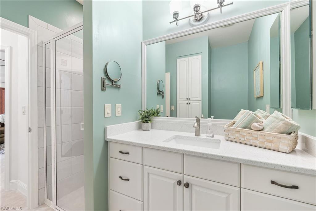 11360 Salix Ct Property Photo 24