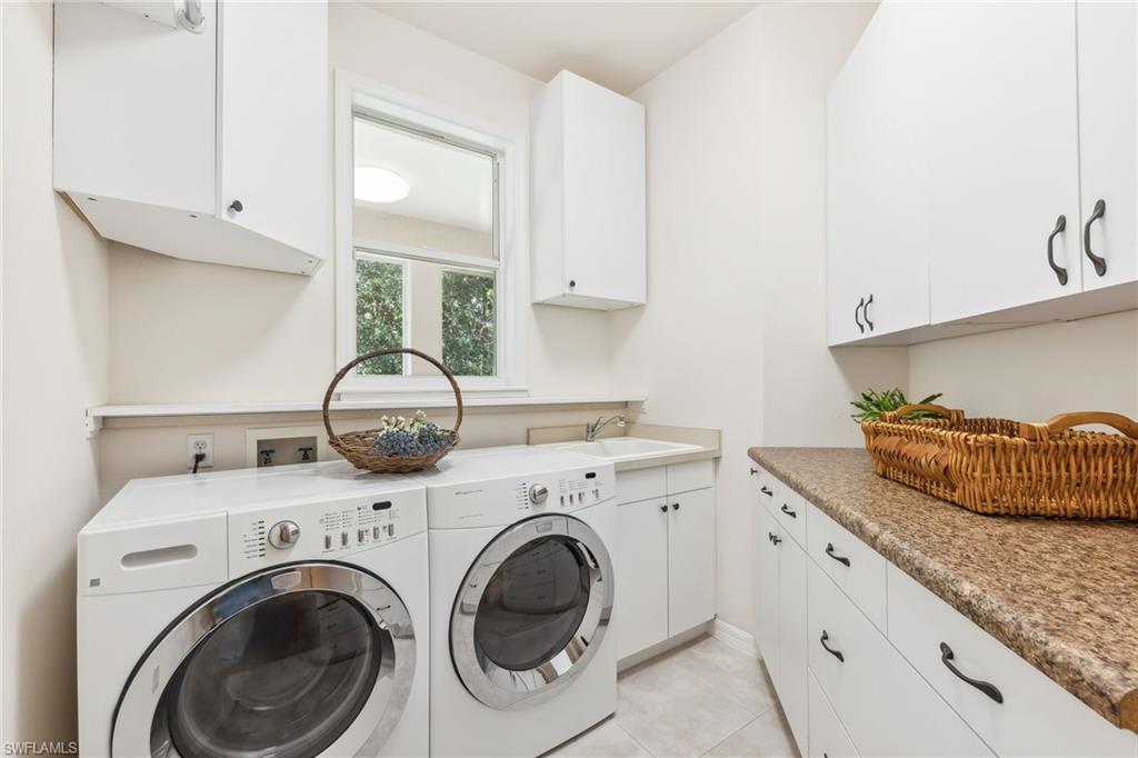 11360 Salix Ct Property Photo 25