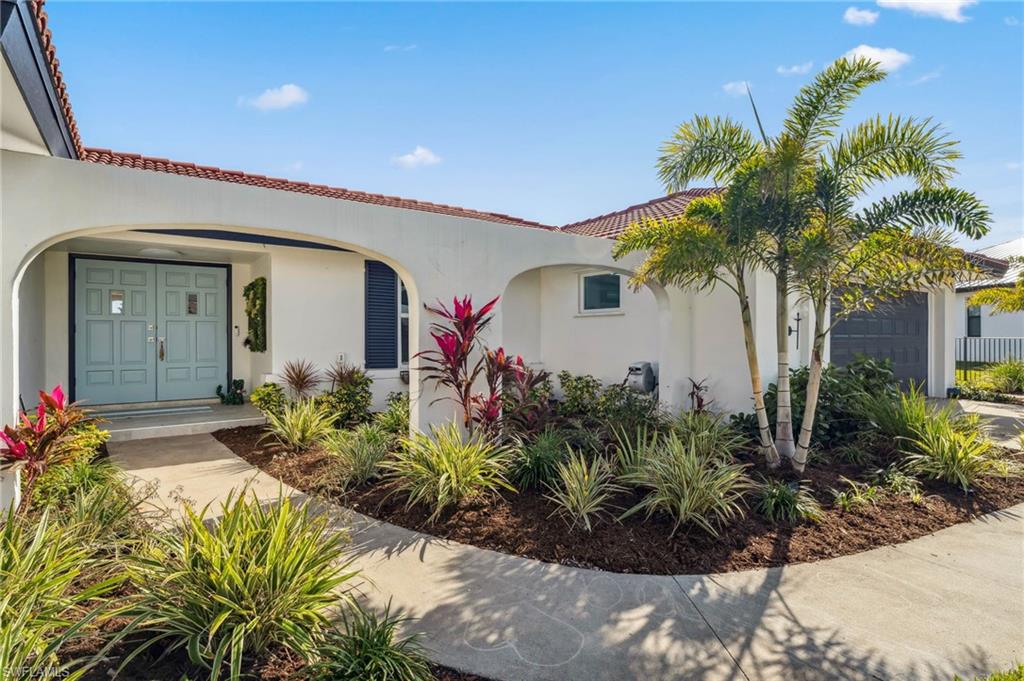 1050 Clarellen Dr Property Photo 30