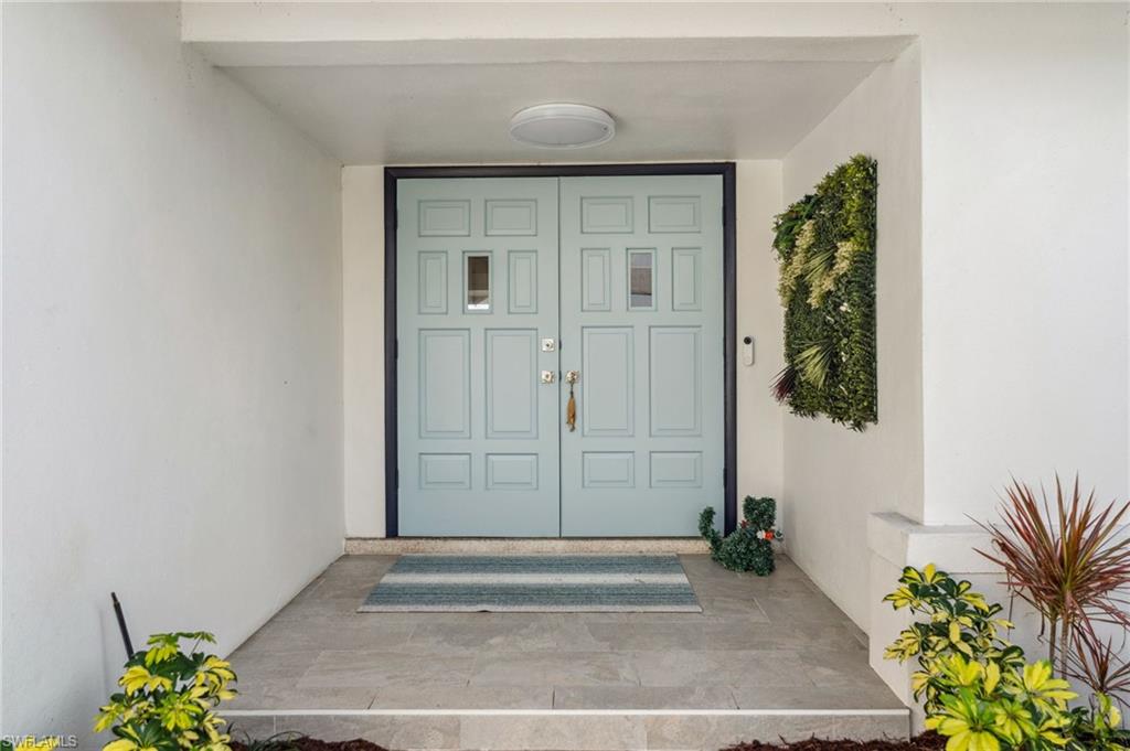 1050 Clarellen Dr Property Photo 31