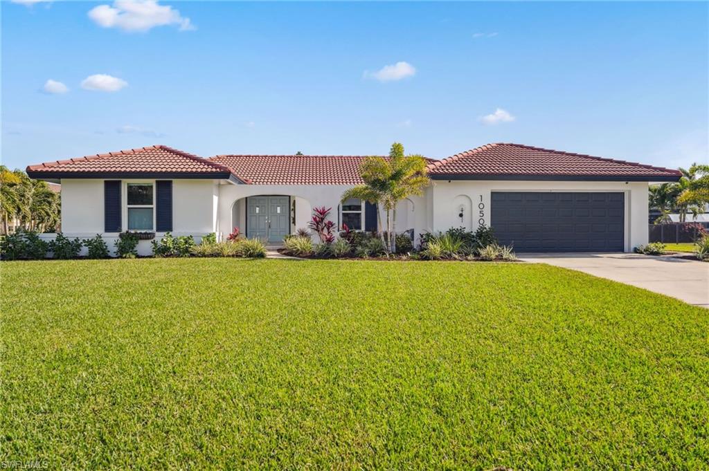 1050 Clarellen Dr Property Photo 43