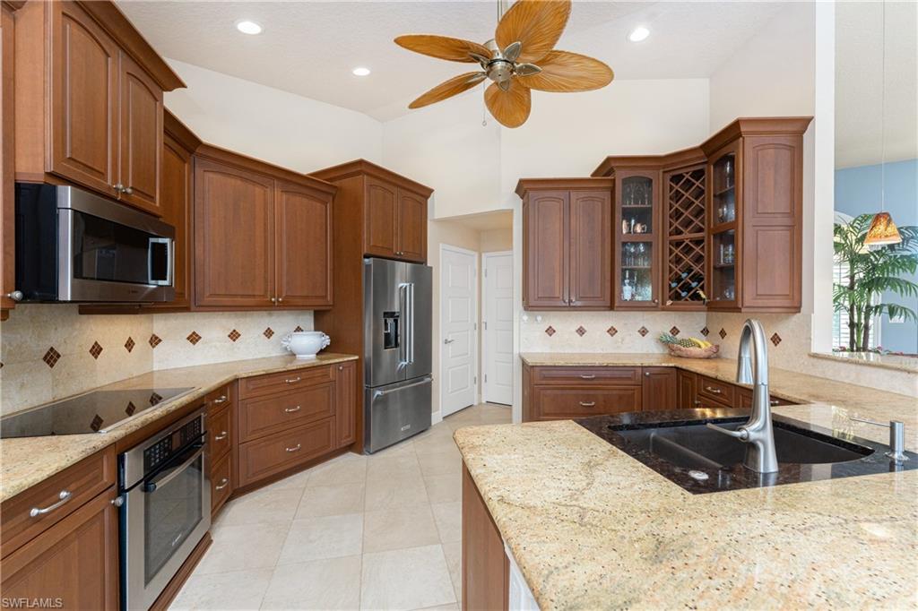 3507 Marsala Ct Property Photo 8