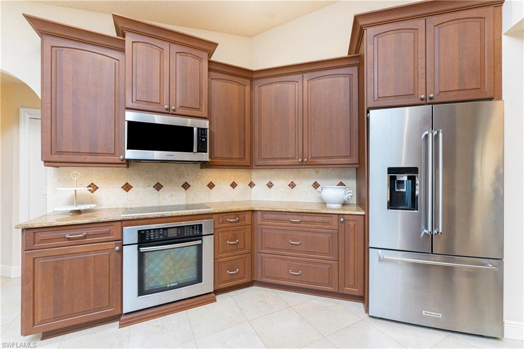 3507 Marsala Ct Property Photo 9