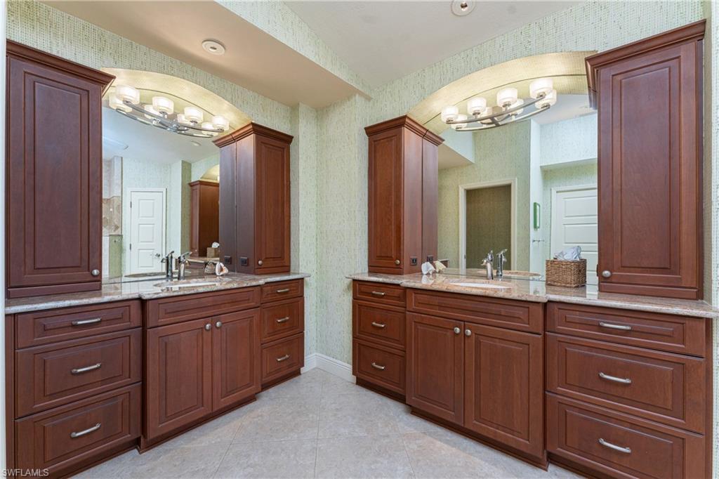 3507 Marsala Ct Property Photo 20