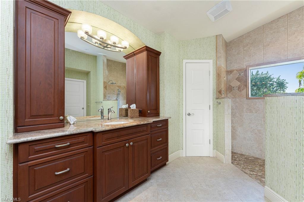 3507 Marsala Ct Property Photo 21