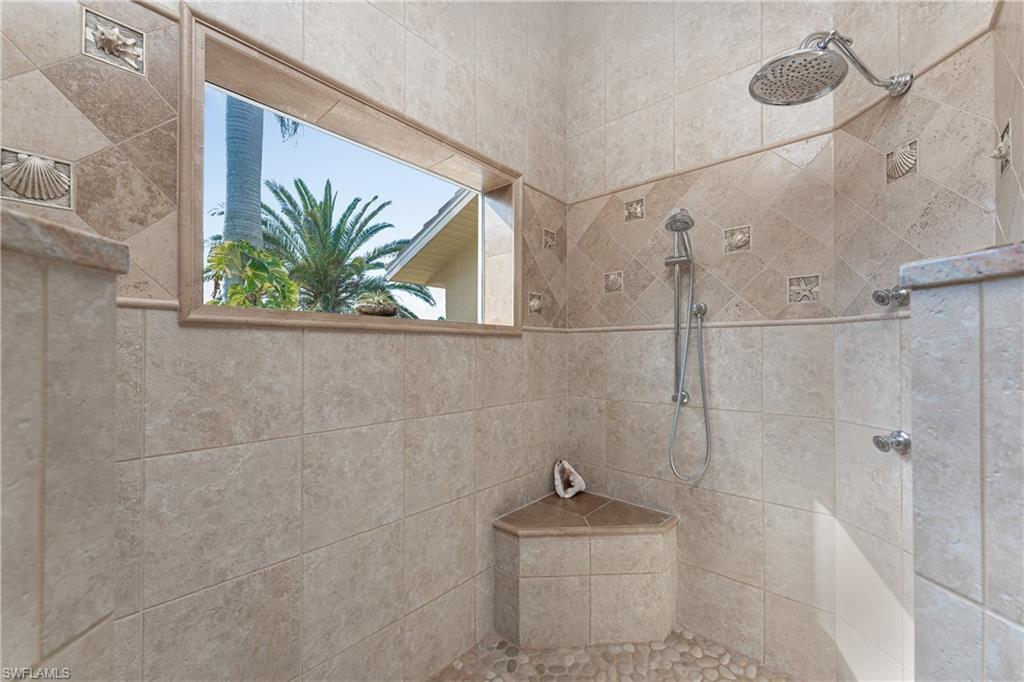 3507 Marsala Ct Property Photo 22