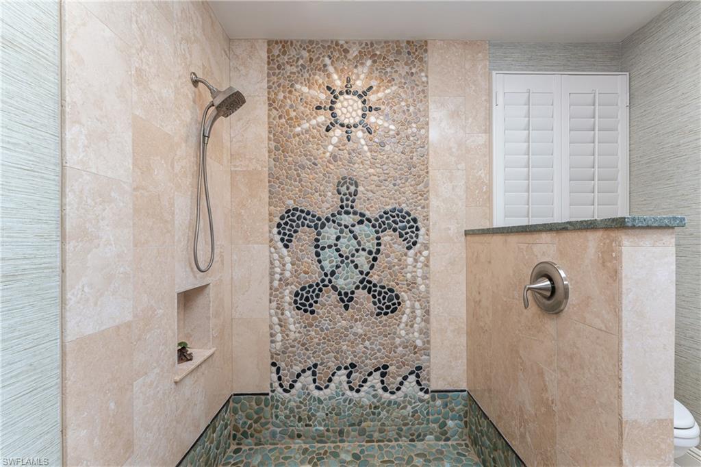 3507 Marsala Ct Property Photo 29