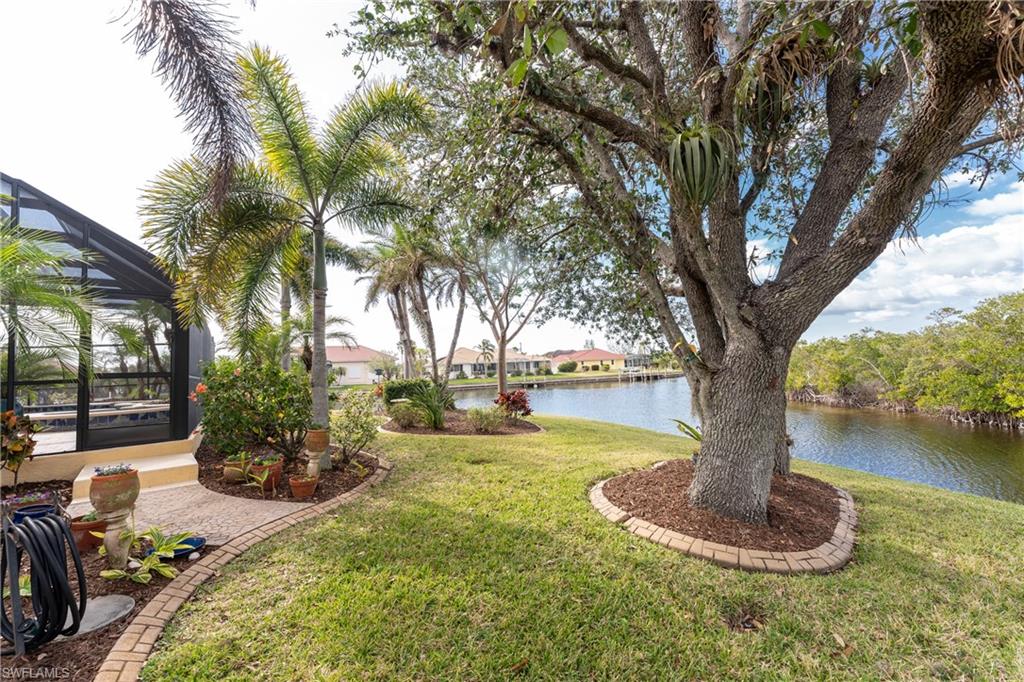 3507 Marsala Ct Property Photo 47