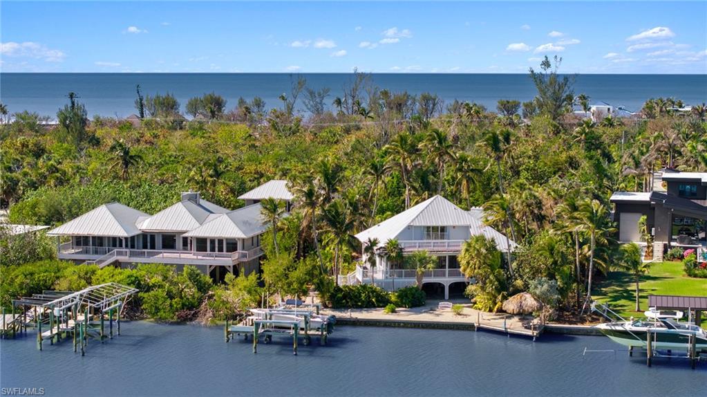 16309 Captiva Dr Property Photo 1