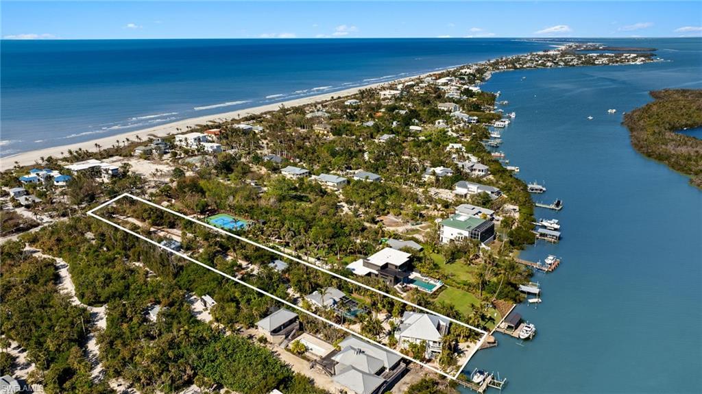 16309 Captiva Dr Property Photo 2