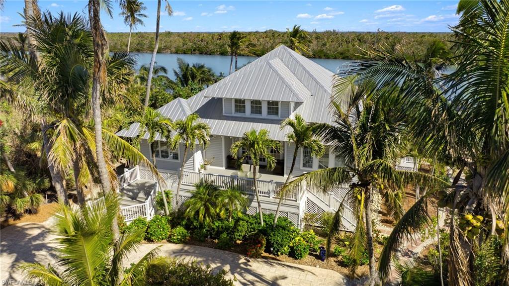 16309 Captiva Dr Property Photo 3