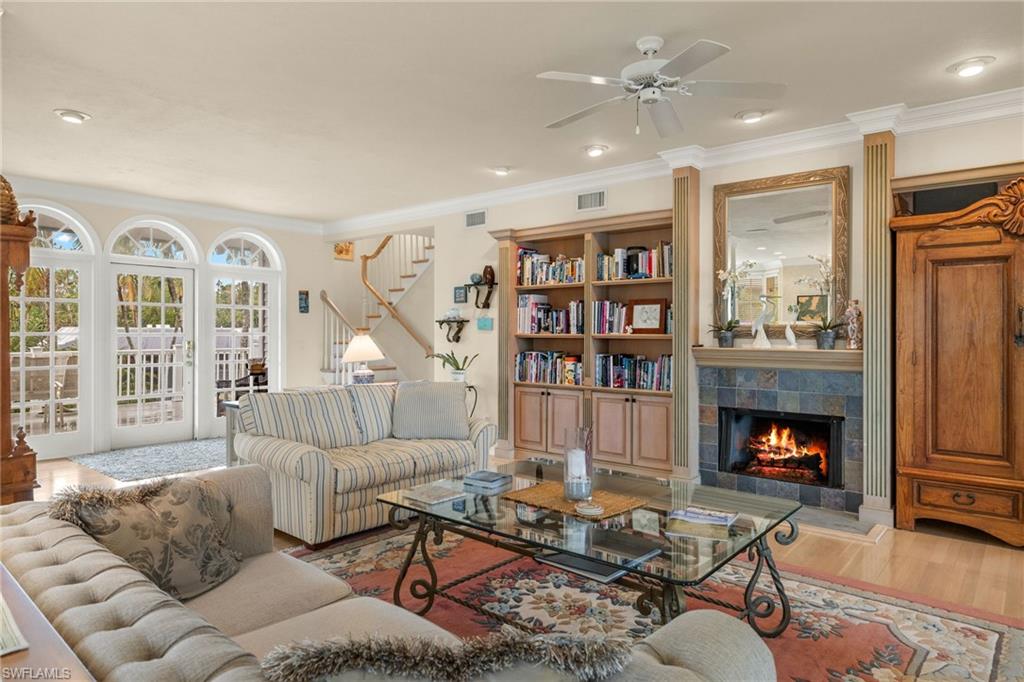 16309 Captiva Dr Property Photo 4
