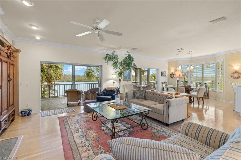 16309 Captiva Dr Property Photo 5