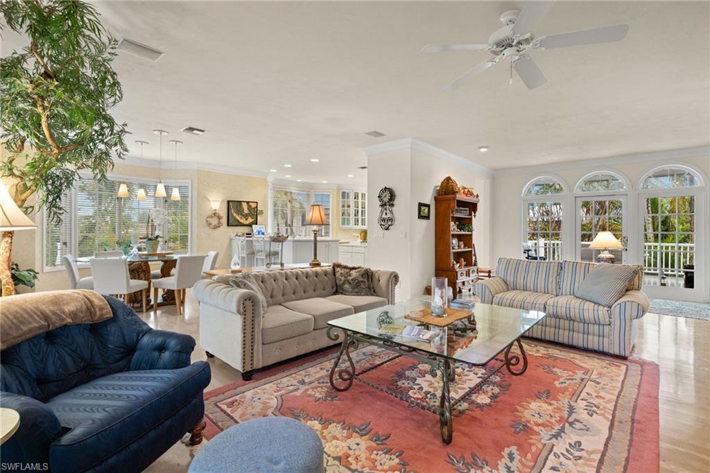 16309 Captiva Dr Property Photo 6