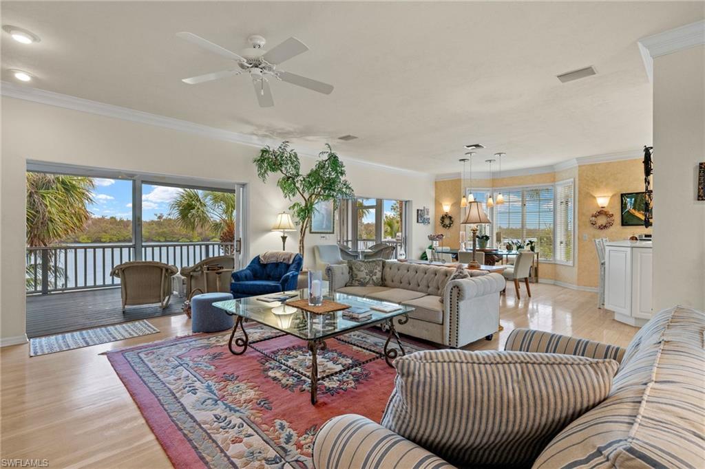 16309 Captiva Dr Property Photo 7