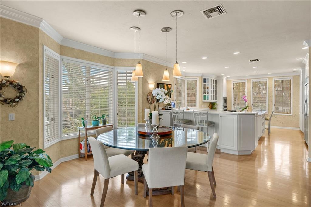16309 Captiva Dr Property Photo 8