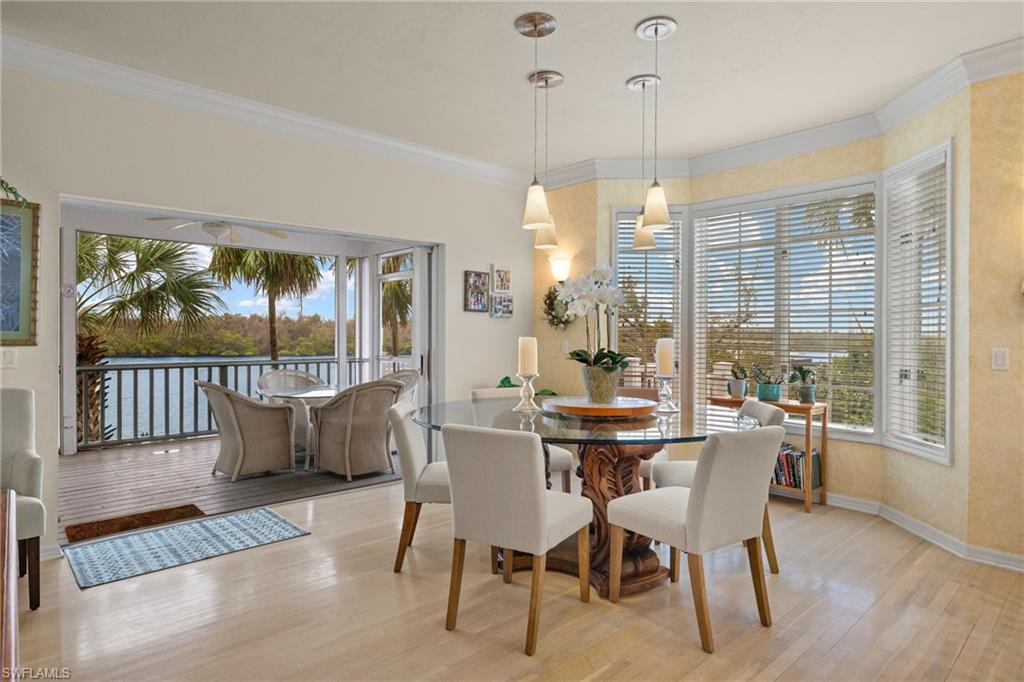 16309 Captiva Dr Property Photo 9