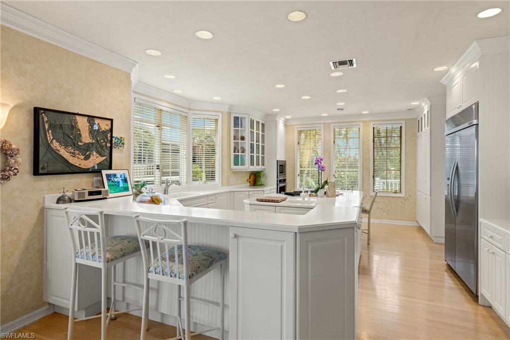 16309 Captiva Dr Property Photo 10