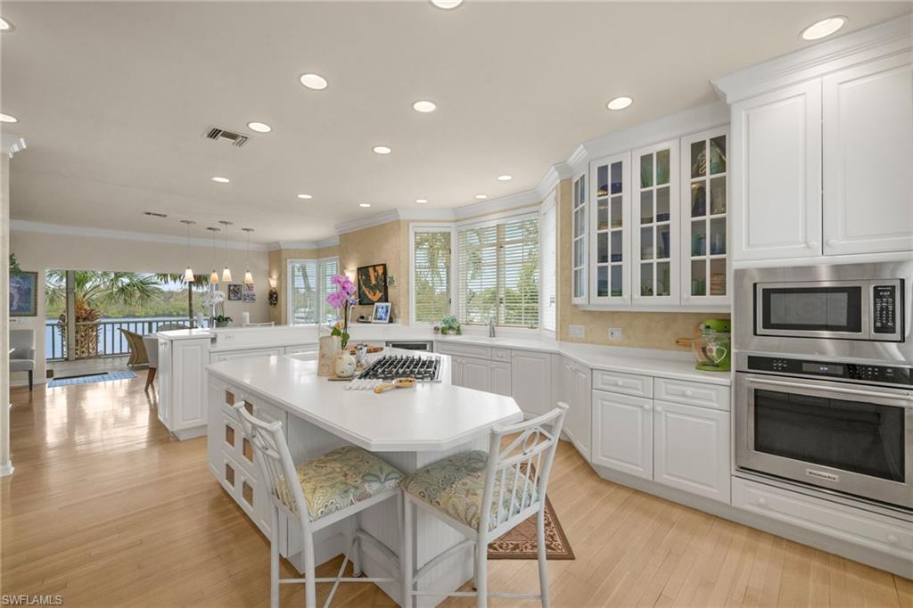 16309 Captiva Dr Property Photo 11