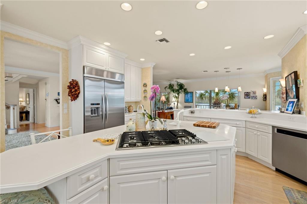 16309 Captiva Dr Property Photo 12