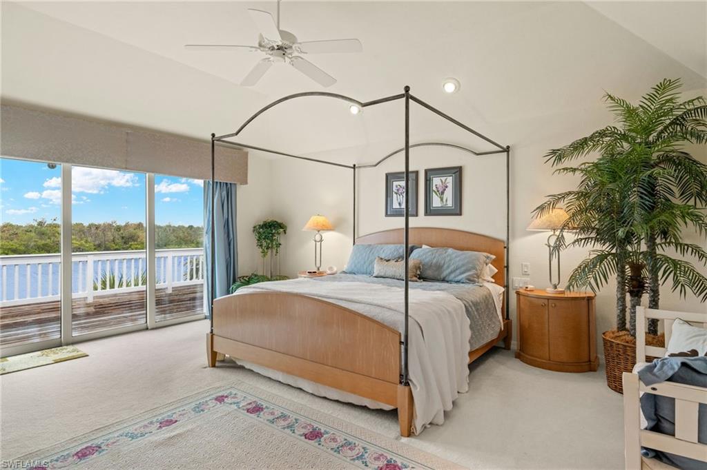 16309 Captiva Dr Property Photo 15