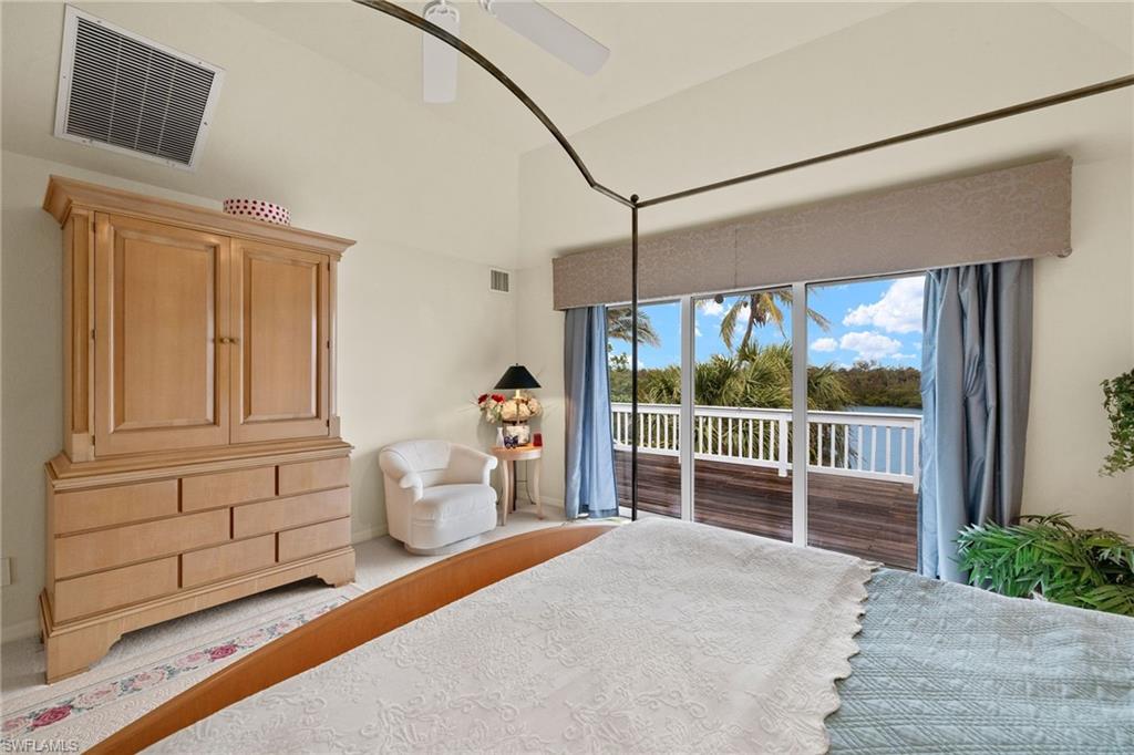16309 Captiva Dr Property Photo 16