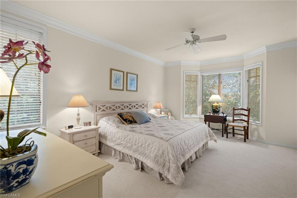 16309 Captiva Dr Property Photo 19