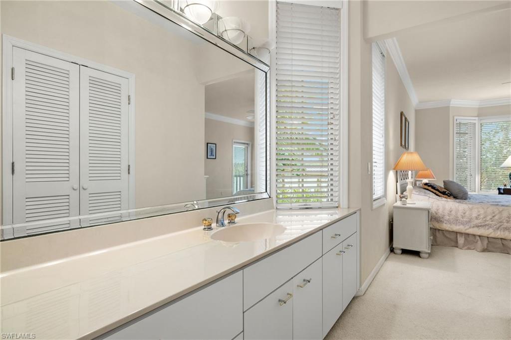 16309 Captiva Dr Property Photo 20