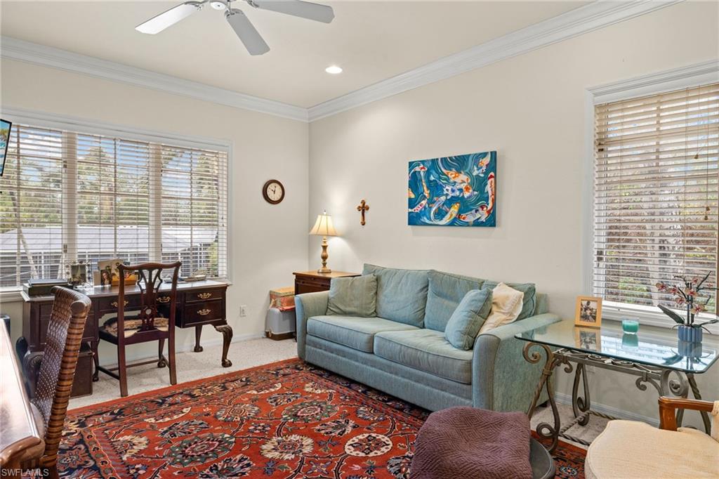 16309 Captiva Dr Property Photo 21