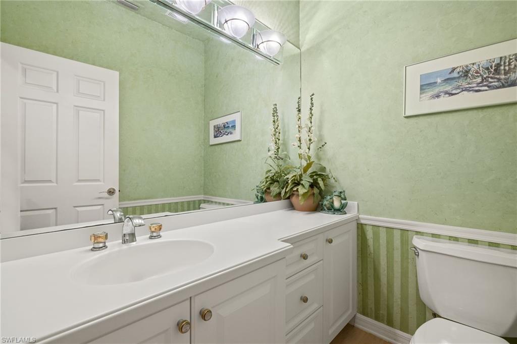 16309 Captiva Dr Property Photo 22