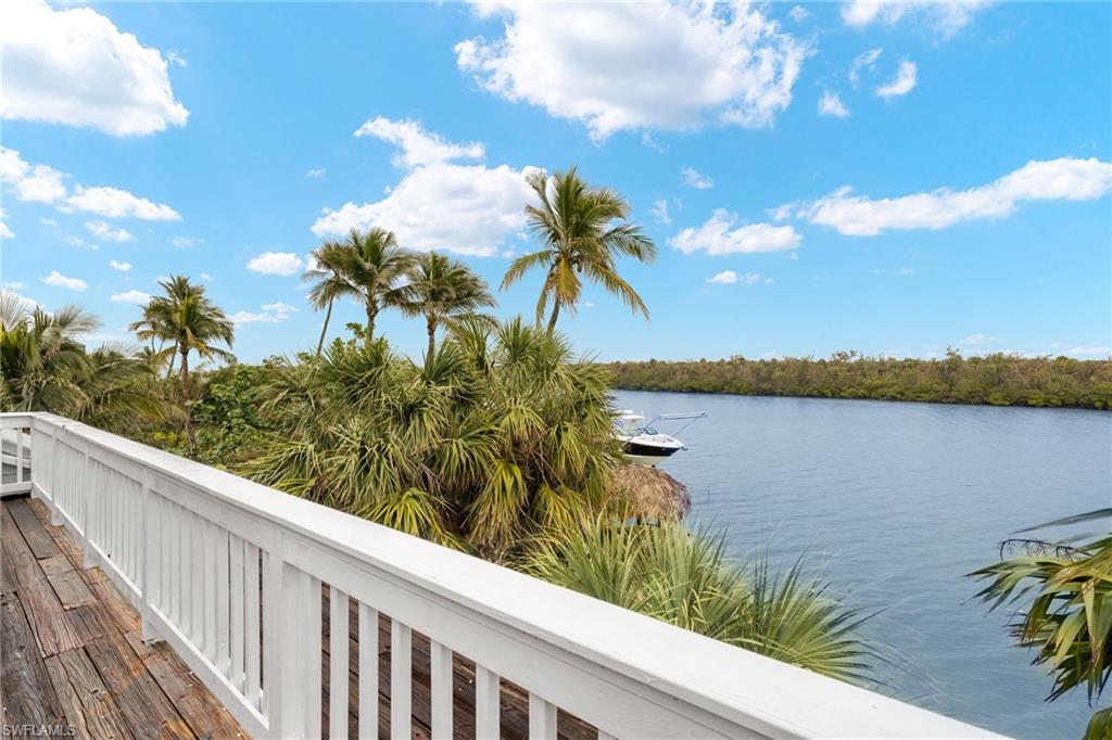 16309 Captiva Dr Property Photo 23